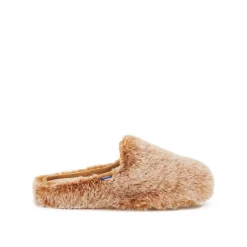 Donna Scholl Pantofole*Slippers maddy az