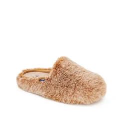 Donna Scholl Pantofole*Slippers maddy az