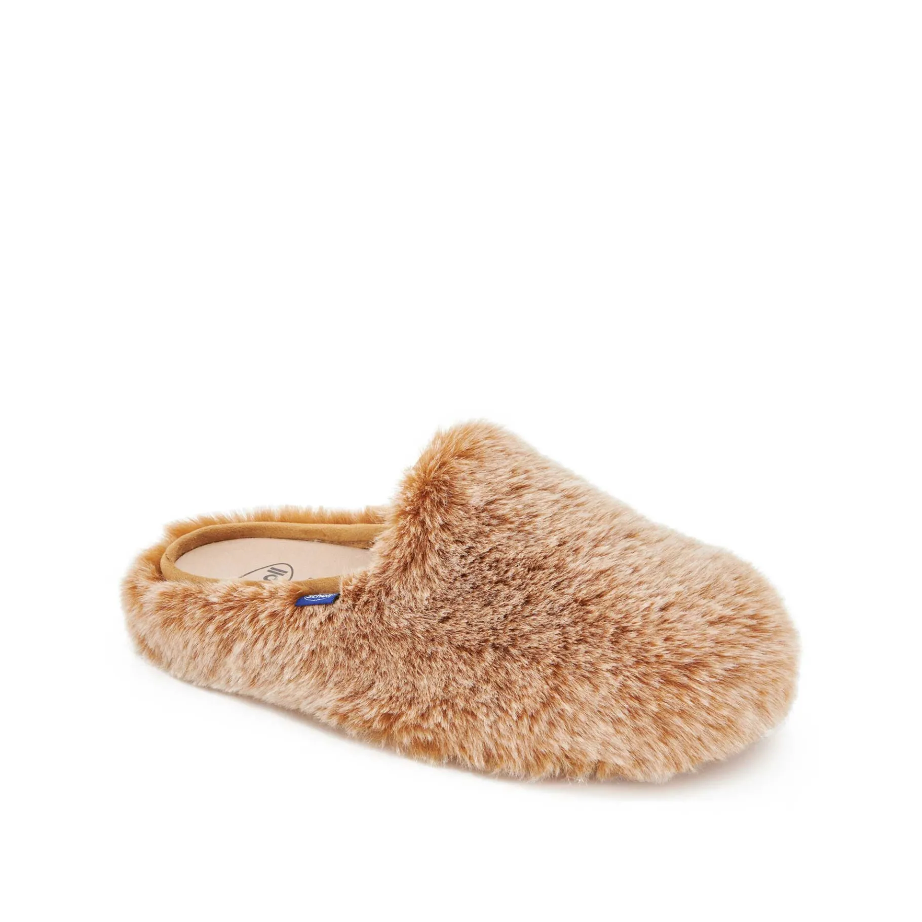 Donna Scholl Pantofole*Slippers maddy az