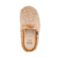 Donna Scholl Pantofole*Slippers maddy az