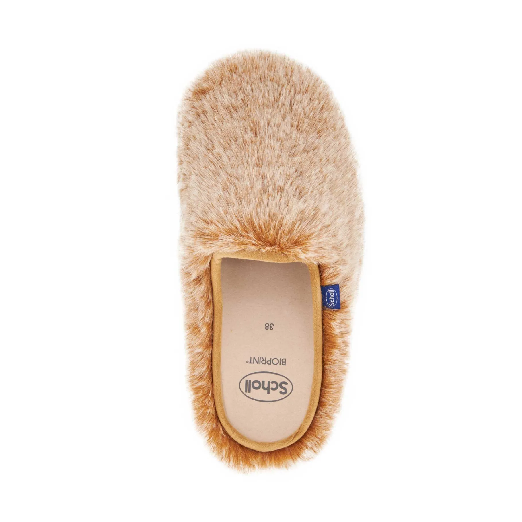 Donna Scholl Pantofole*Slippers maddy az