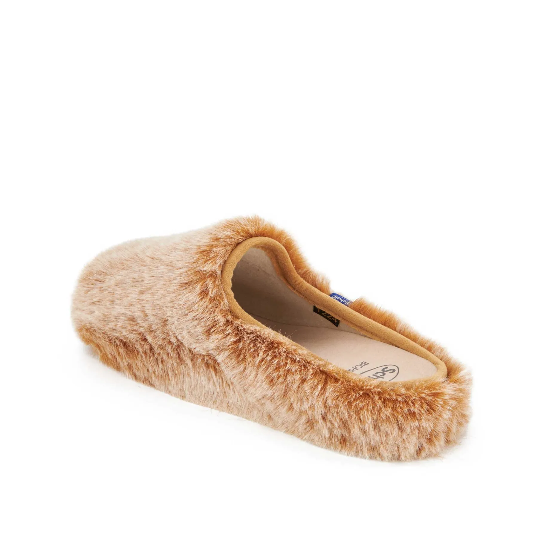 Donna Scholl Pantofole*Slippers maddy az
