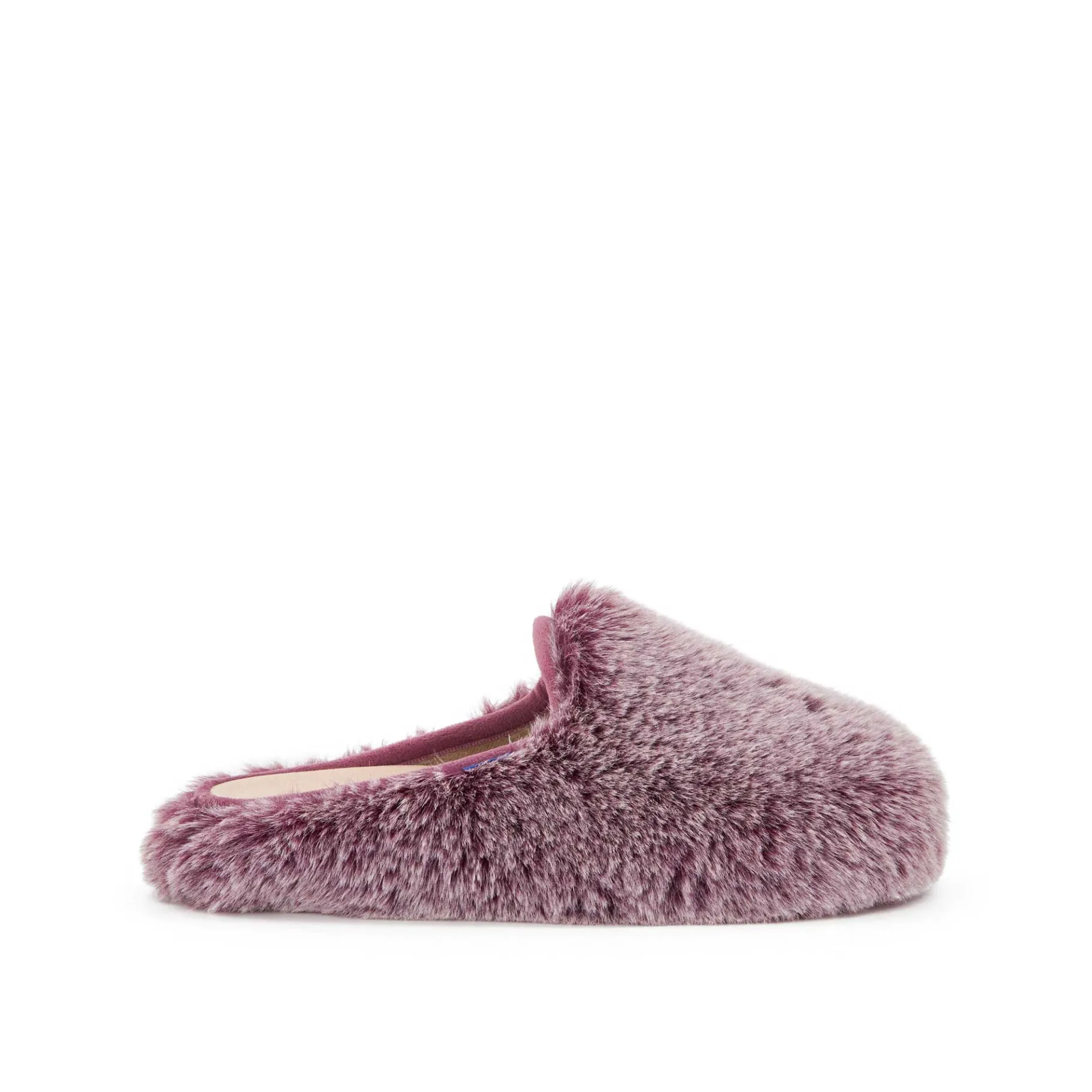 Donna Scholl Pantofole*Slippers maddy az