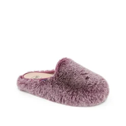 Donna Scholl Pantofole*Slippers maddy az