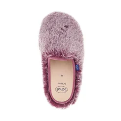 Donna Scholl Pantofole*Slippers maddy az