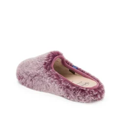 Donna Scholl Pantofole*Slippers maddy az