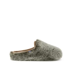 Donna Scholl Pantofole*Slippers maddy az