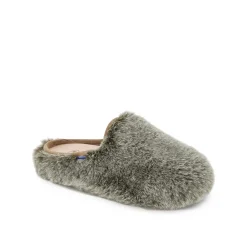 Donna Scholl Pantofole*Slippers maddy az