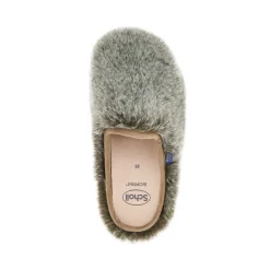 Donna Scholl Pantofole*Slippers maddy az