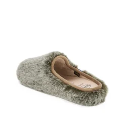 Donna Scholl Pantofole*Slippers maddy az