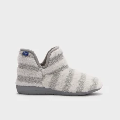 Donna Scholl Pantofole*Slippers maddy bootie