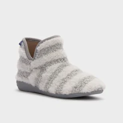 Donna Scholl Pantofole*Slippers maddy bootie
