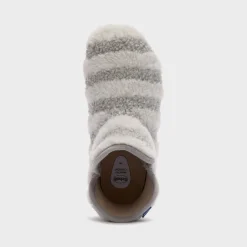 Donna Scholl Pantofole*Slippers maddy bootie