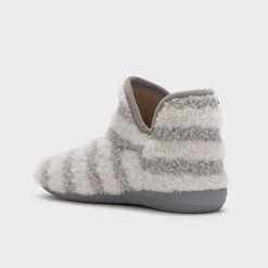 Donna Scholl Pantofole*Slippers maddy bootie