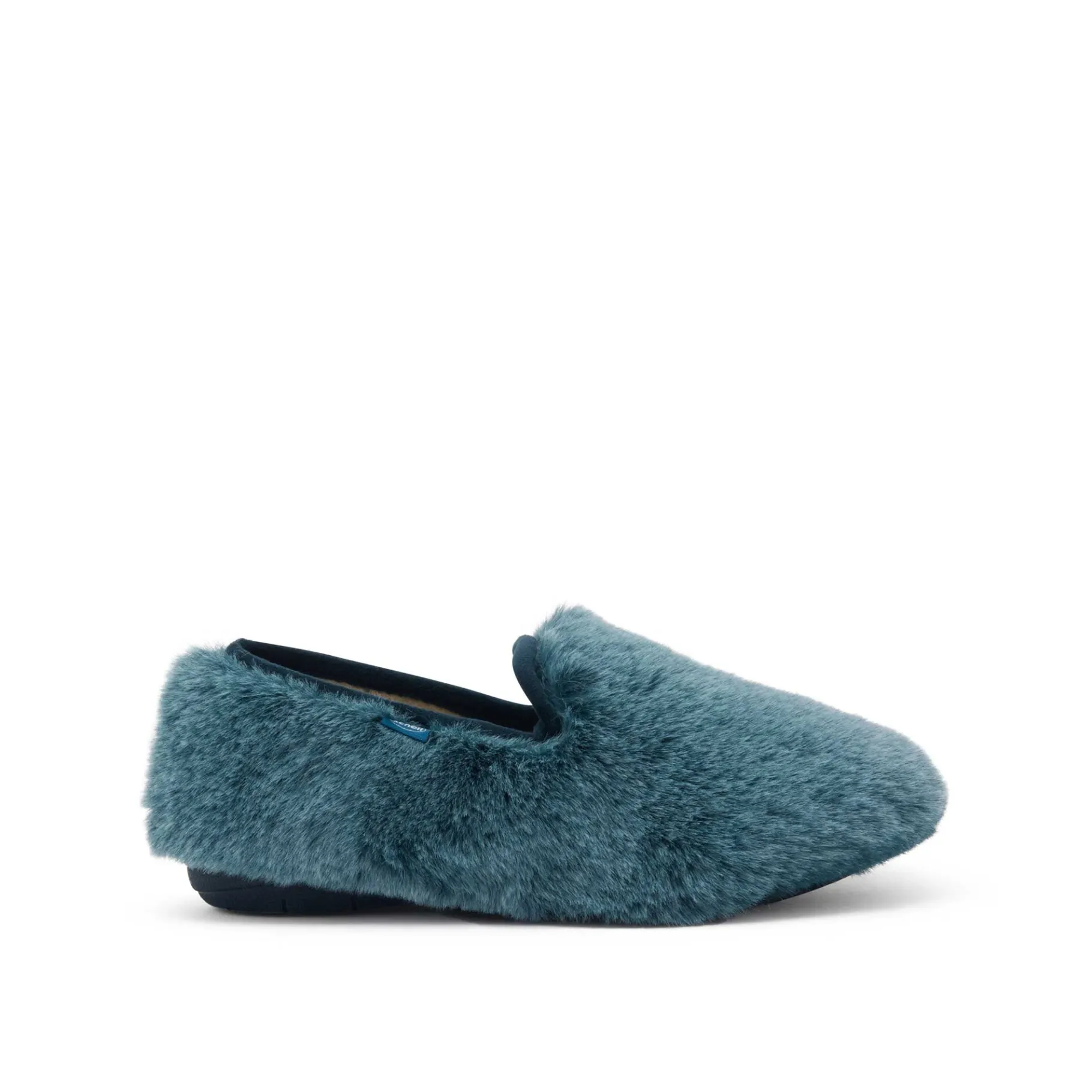Donna Scholl Pantofole*Slippers maddy shoe