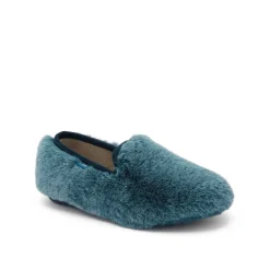 Donna Scholl Pantofole*Slippers maddy shoe