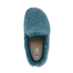 Donna Scholl Pantofole*Slippers maddy shoe
