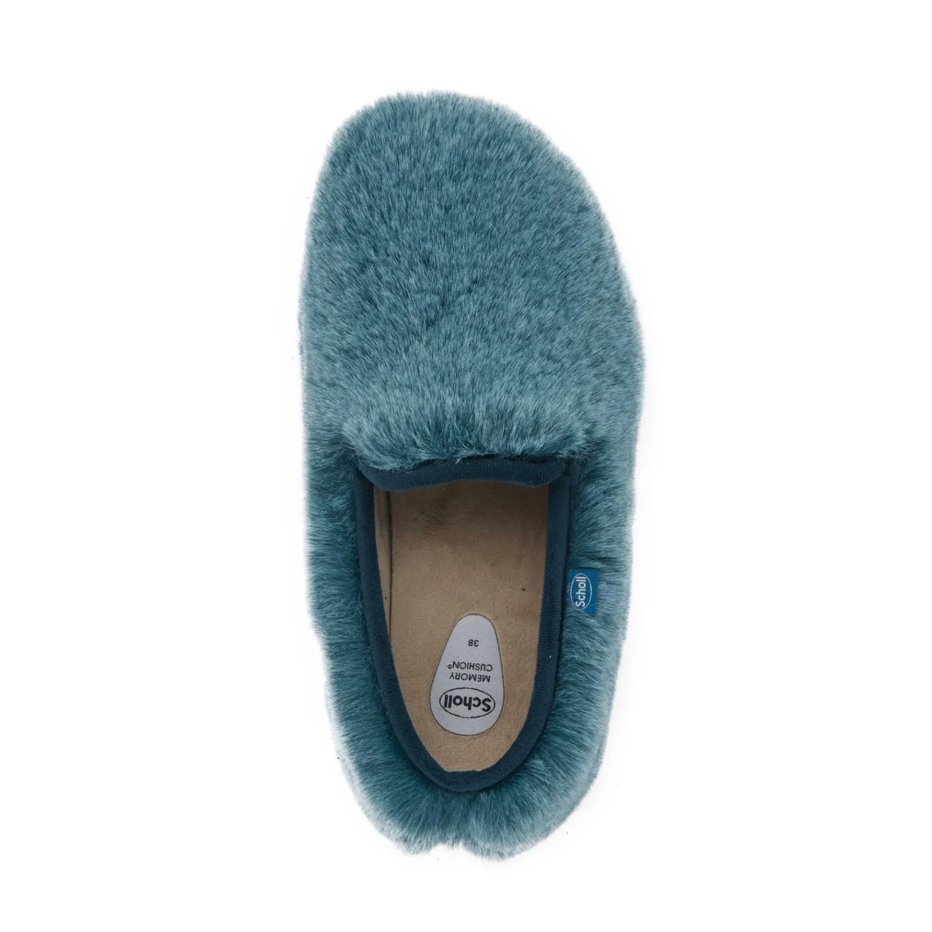 Donna Scholl Pantofole*Slippers maddy shoe