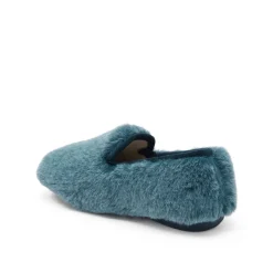 Donna Scholl Pantofole*Slippers maddy shoe