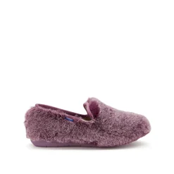 Donna Scholl Pantofole*Slippers maddy shoe