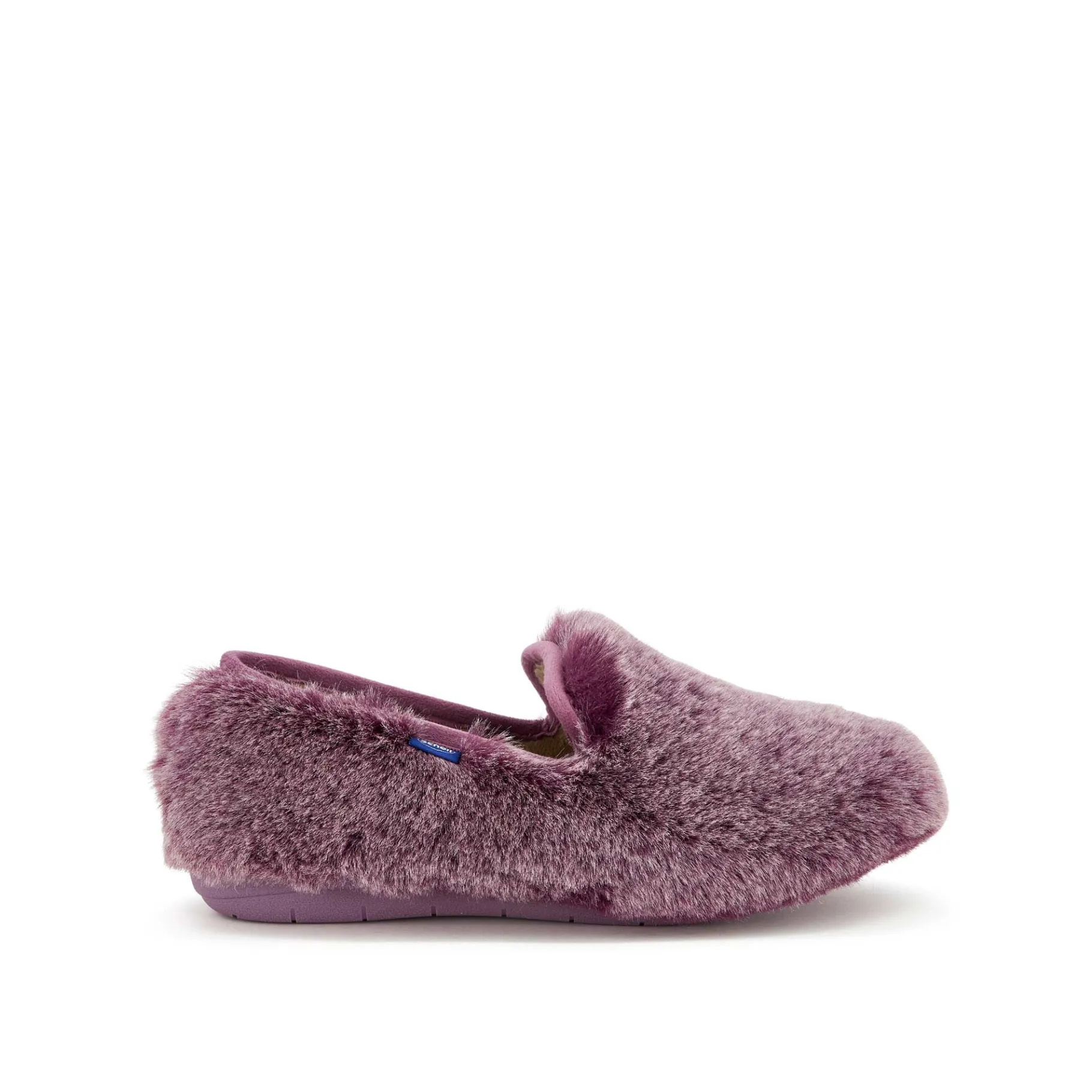 Donna Scholl Pantofole*Slippers maddy shoe