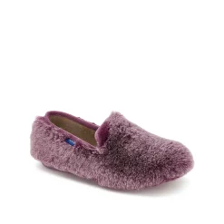 Donna Scholl Pantofole*Slippers maddy shoe