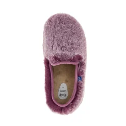 Donna Scholl Pantofole*Slippers maddy shoe
