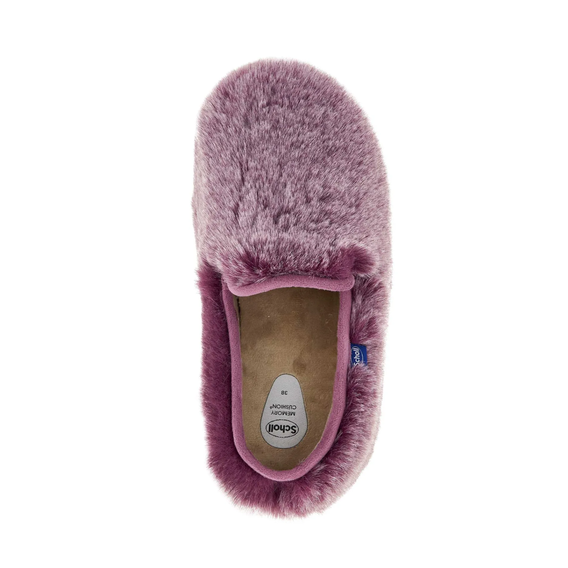 Donna Scholl Pantofole*Slippers maddy shoe