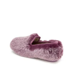 Donna Scholl Pantofole*Slippers maddy shoe