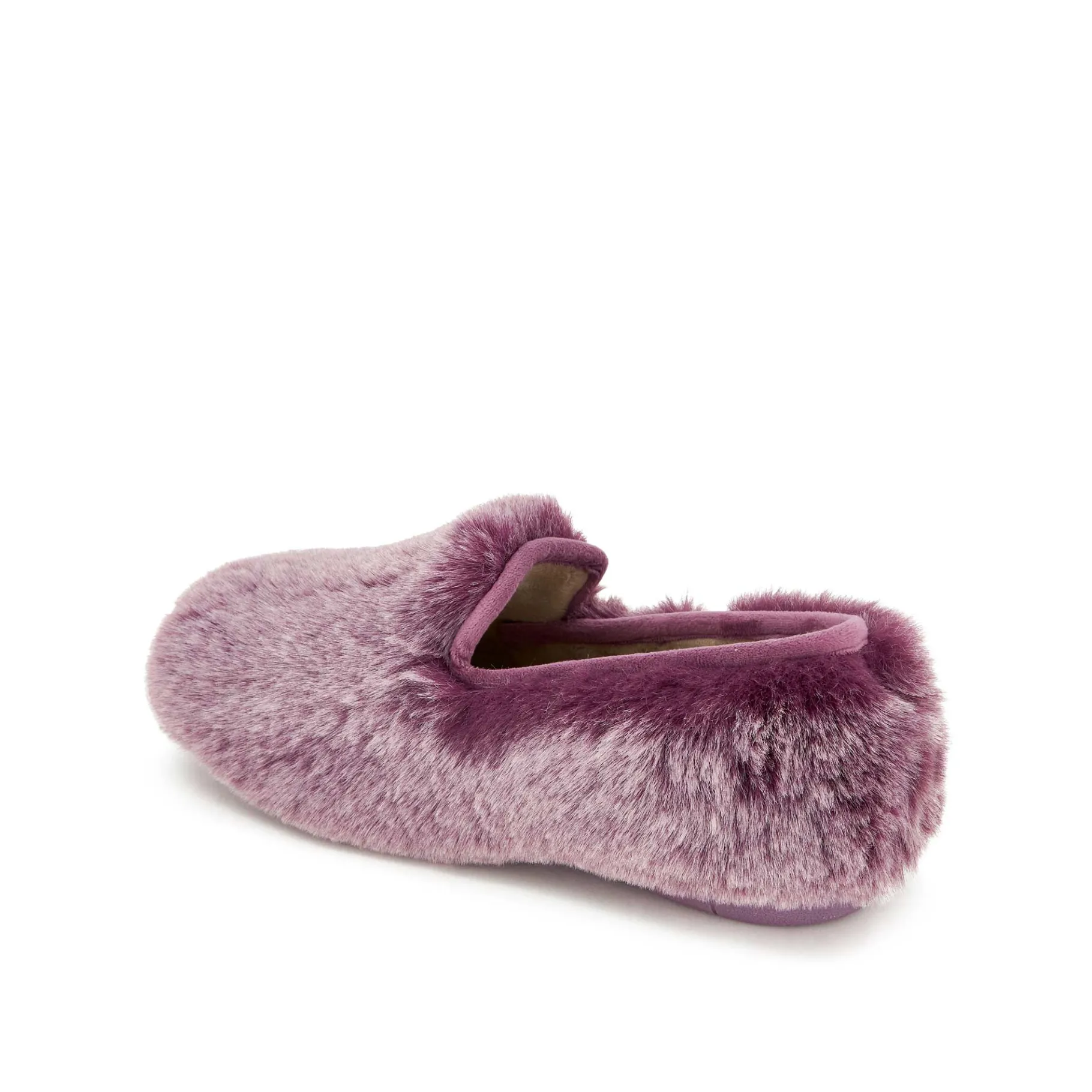 Donna Scholl Pantofole*Slippers maddy shoe