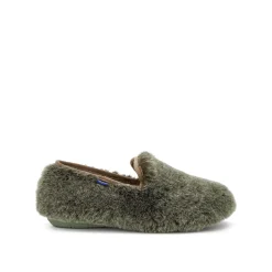 Donna Scholl Pantofole*Slippers maddy shoe