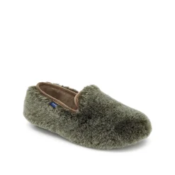 Donna Scholl Pantofole*Slippers maddy shoe
