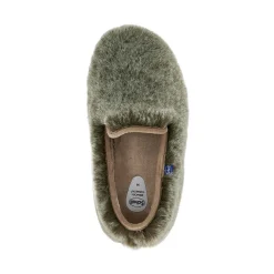 Donna Scholl Pantofole*Slippers maddy shoe