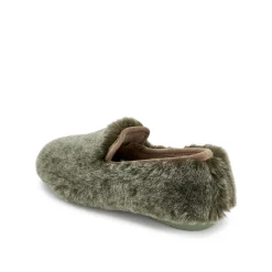 Donna Scholl Pantofole*Slippers maddy shoe