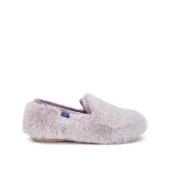 Donna Scholl Pantofole*Slippers maddy shoe