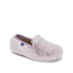Donna Scholl Pantofole*Slippers maddy shoe