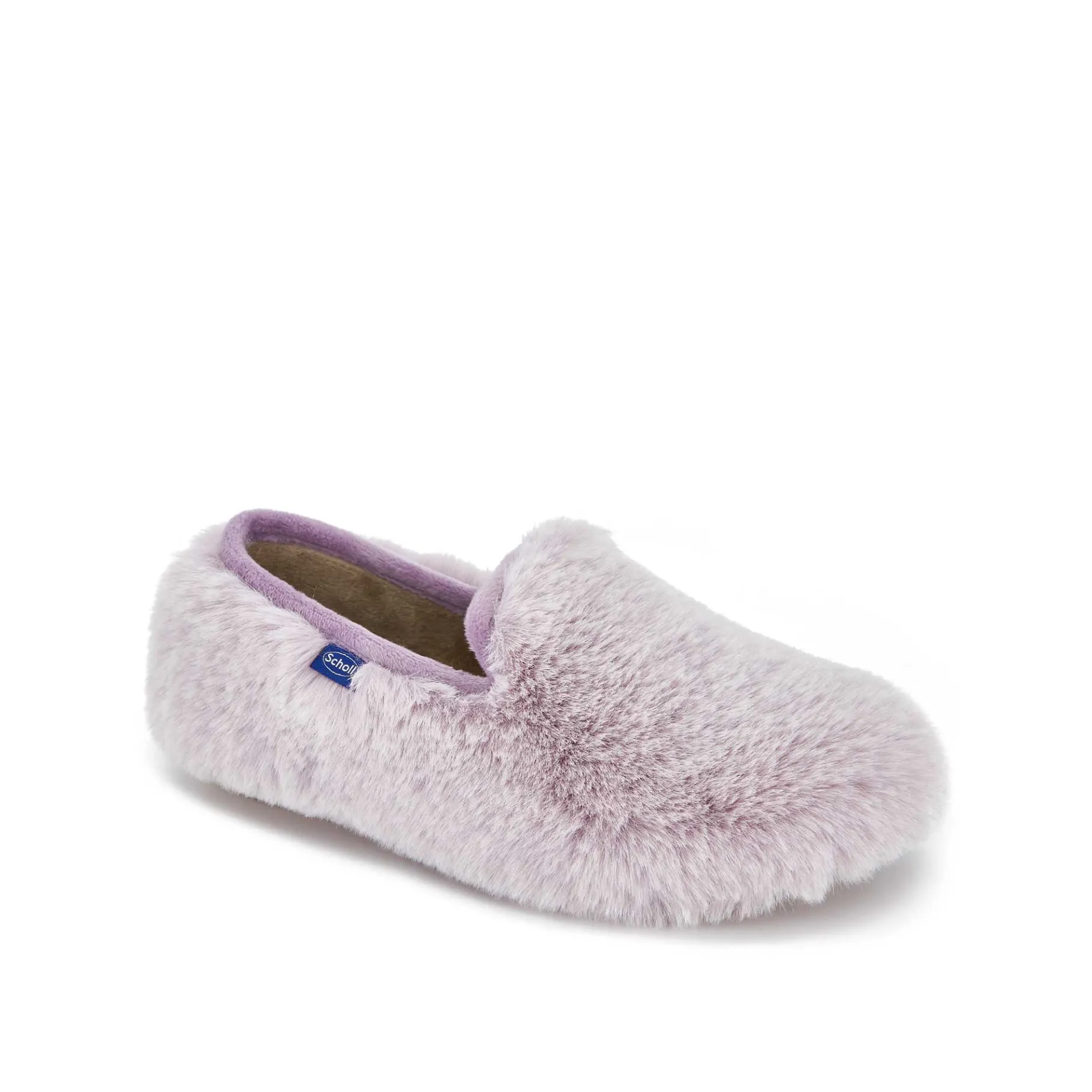 Donna Scholl Pantofole*Slippers maddy shoe