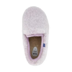 Donna Scholl Pantofole*Slippers maddy shoe