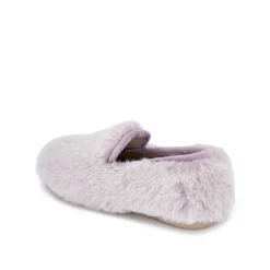 Donna Scholl Pantofole*Slippers maddy shoe