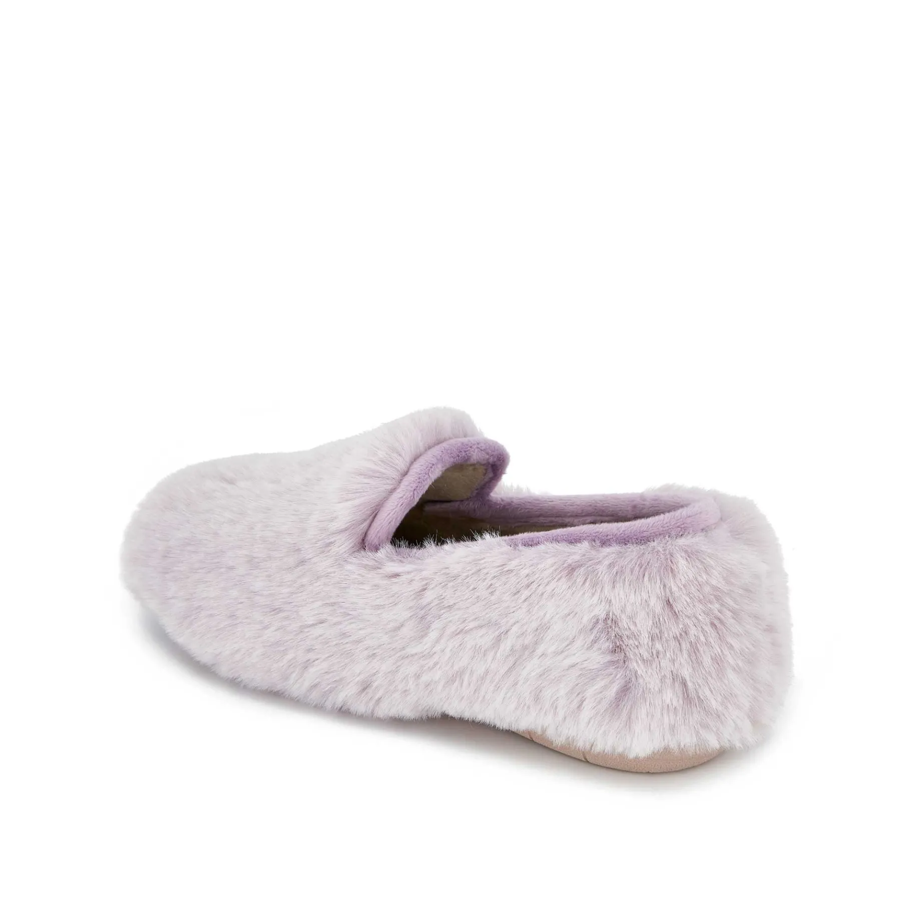 Donna Scholl Pantofole*Slippers maddy shoe