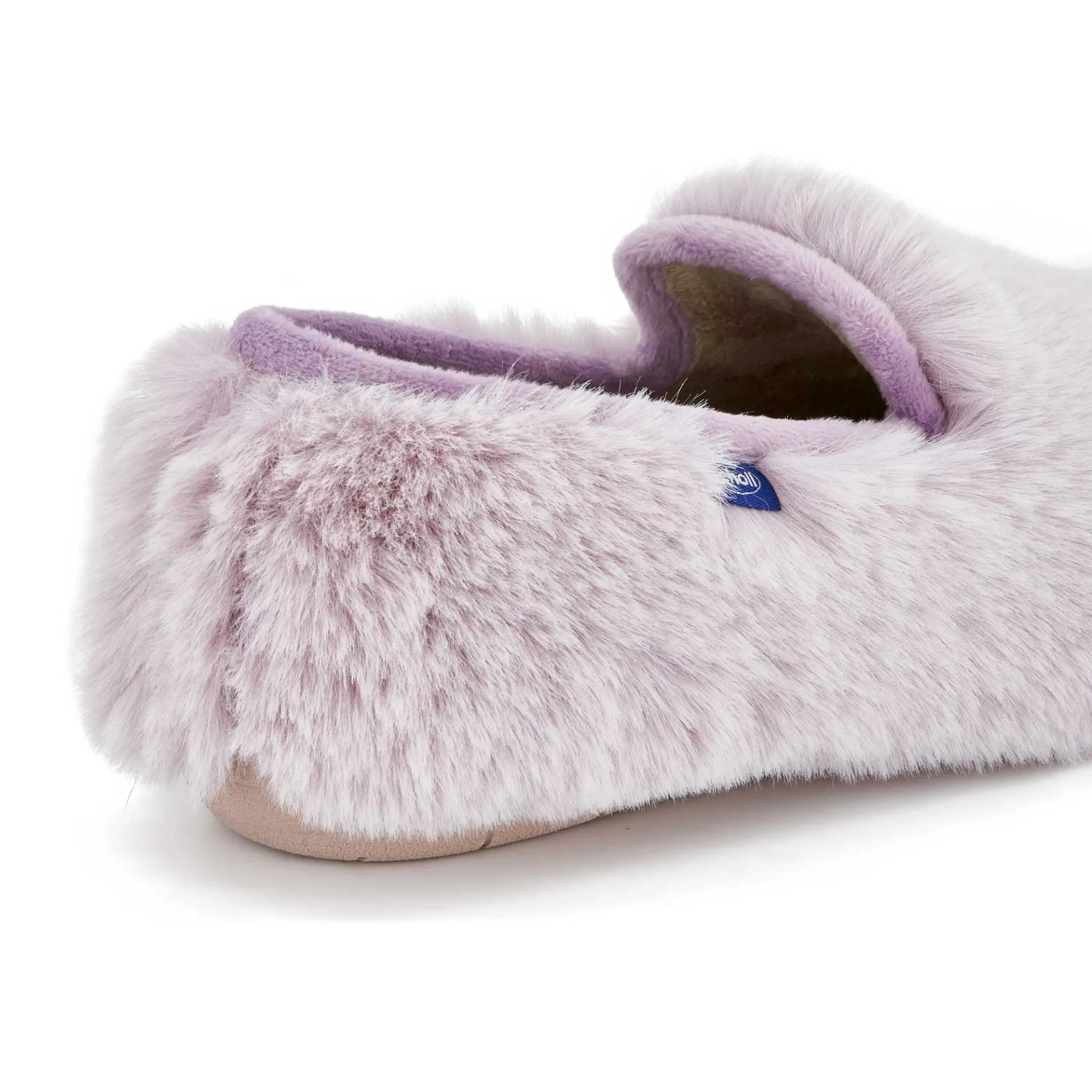 Donna Scholl Pantofole*Slippers maddy shoe