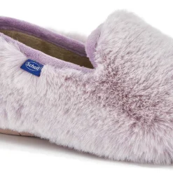 Donna Scholl Pantofole*Slippers maddy shoe
