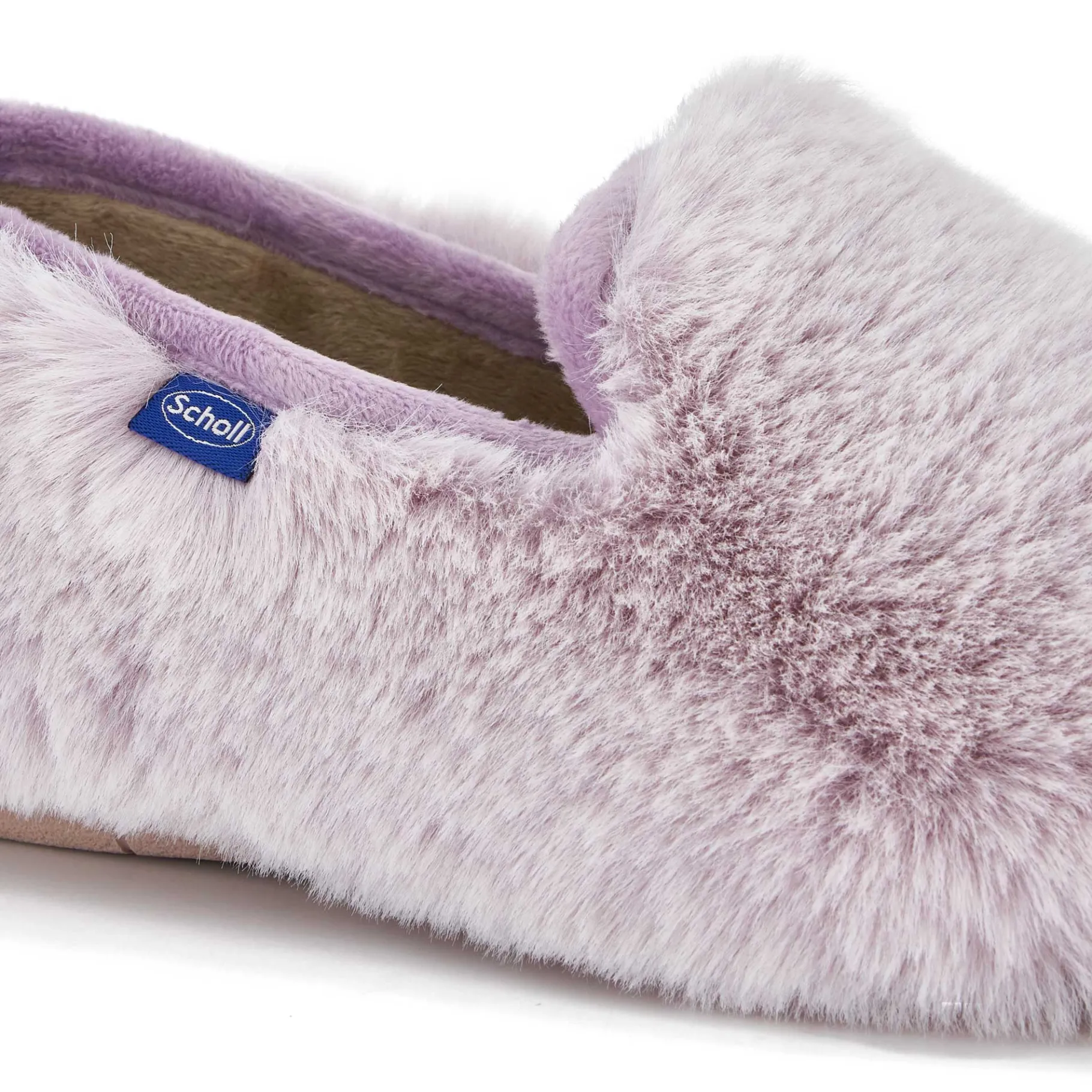 Donna Scholl Pantofole*Slippers maddy shoe