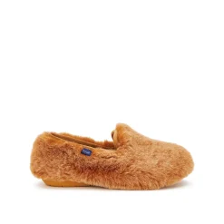 Donna Scholl Pantofole*Slippers maddy shoe