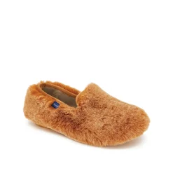Donna Scholl Pantofole*Slippers maddy shoe