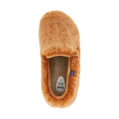 Donna Scholl Pantofole*Slippers maddy shoe
