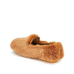 Donna Scholl Pantofole*Slippers maddy shoe