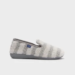 Donna Scholl Pantofole*Slippers maddy shoe