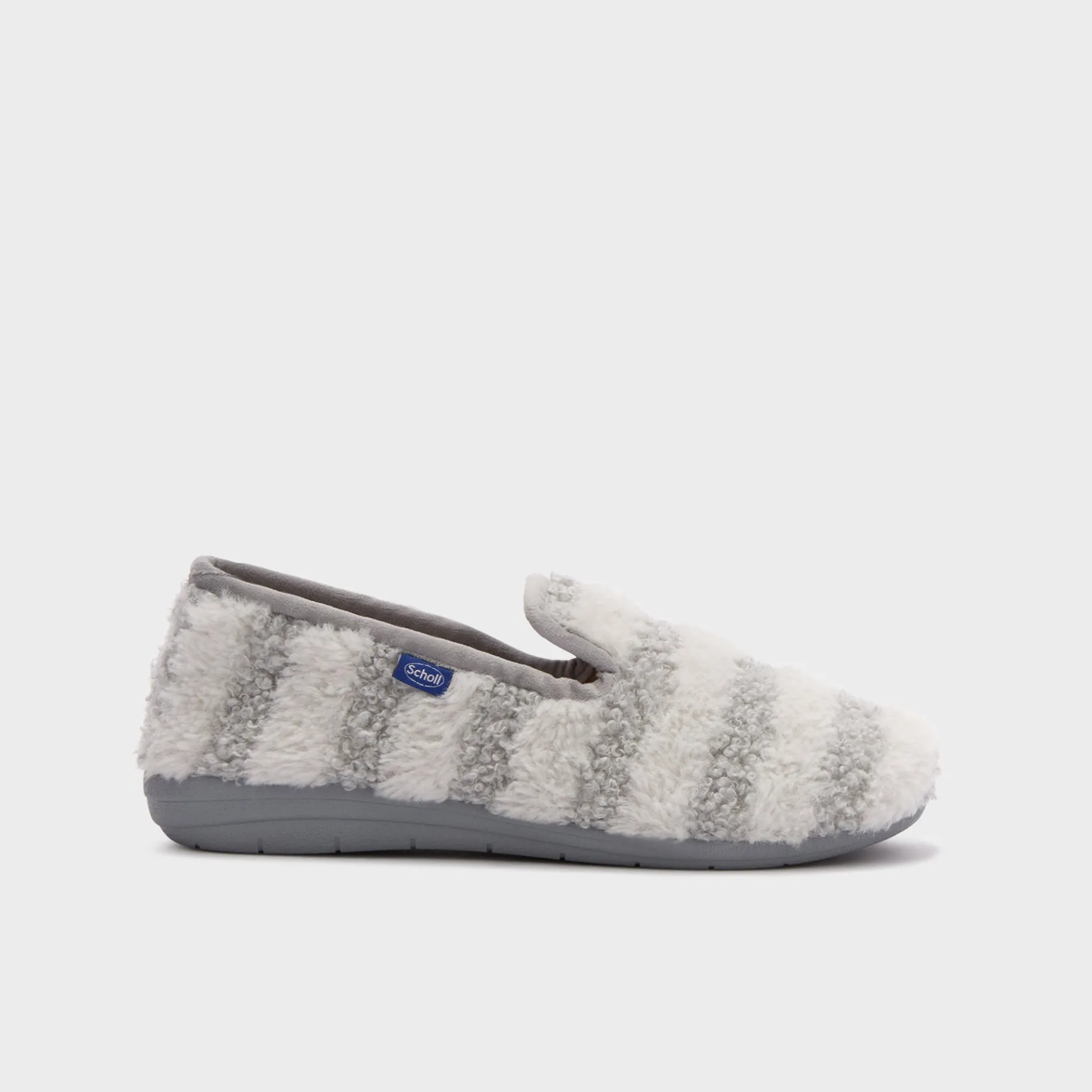 Donna Scholl Pantofole*Slippers maddy shoe