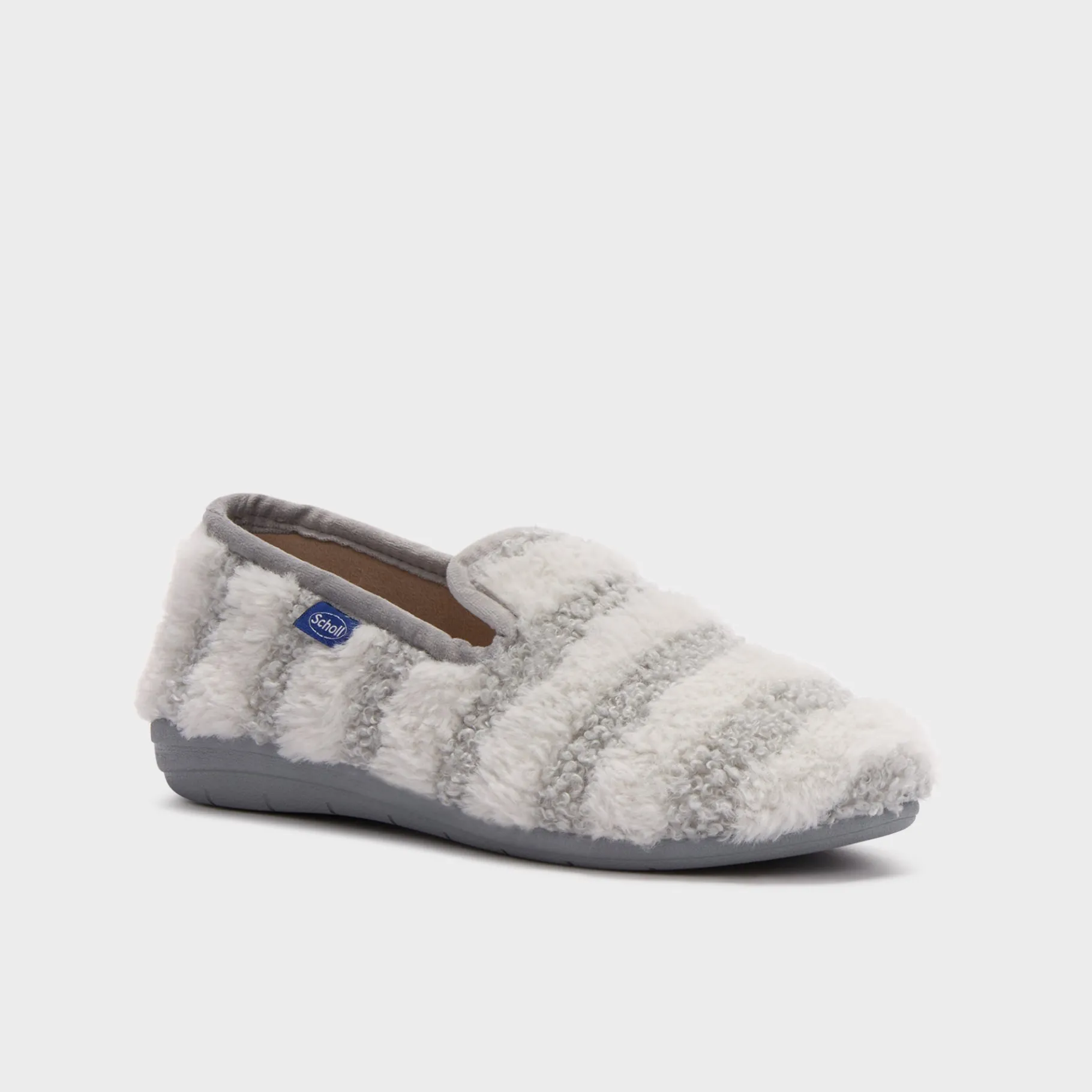 Donna Scholl Pantofole*Slippers maddy shoe